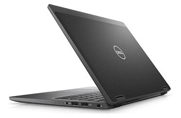 株洲Latitude 7410 高端商務筆記本電腦