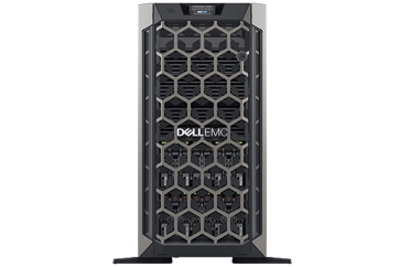 文昌PowerEdge T640塔式服務器