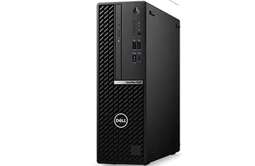 株洲OptiPlex 7080係列(小型機)