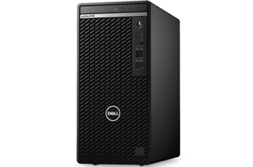 寧夏 OptiPlex 5080係列(微塔式機)