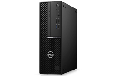 淄博OptiPlex 5080係列(小型機)