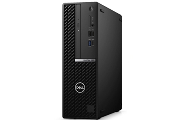 樂山OptiPlex 3080係列(小型機)