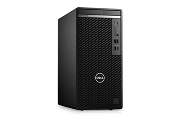 嶽陽OptiPlex 3080係列(微塔式機)