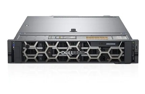 信陽PowerEdge R540 企業機架式服務器