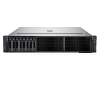 江西 PowerEdge R750 服務器