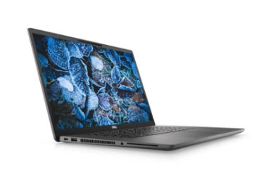 五家渠Latitude 7520 商用筆記本