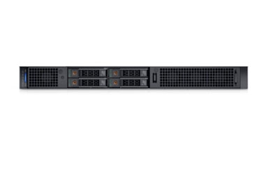 巴彥淖爾PowerEdge XR11 機架式服務器