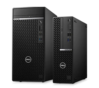 賀州OptiPlex 7090 塔式機