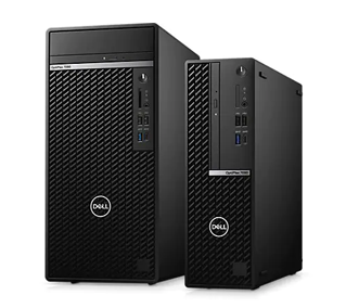 中山OptiPlex 7090 小型機