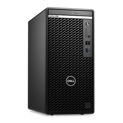 秦皇島OptiPlex 5000 塔式機